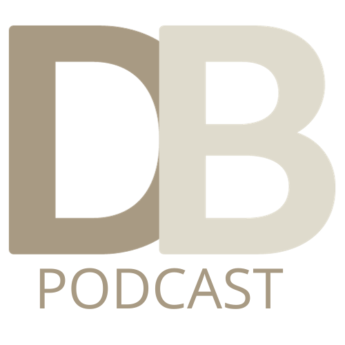 DB Podcast